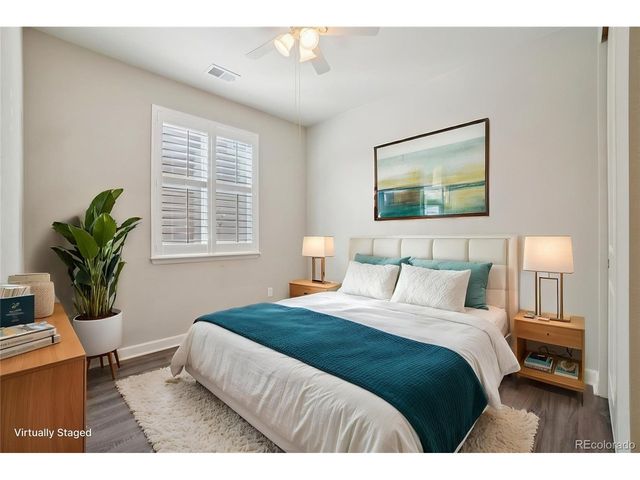 6523 Independence St, Frederick, CO 80516