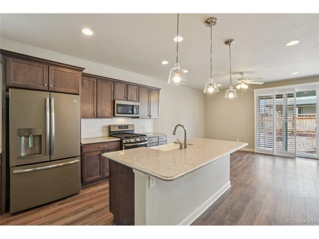 6523 Independence St, Frederick, CO 80516