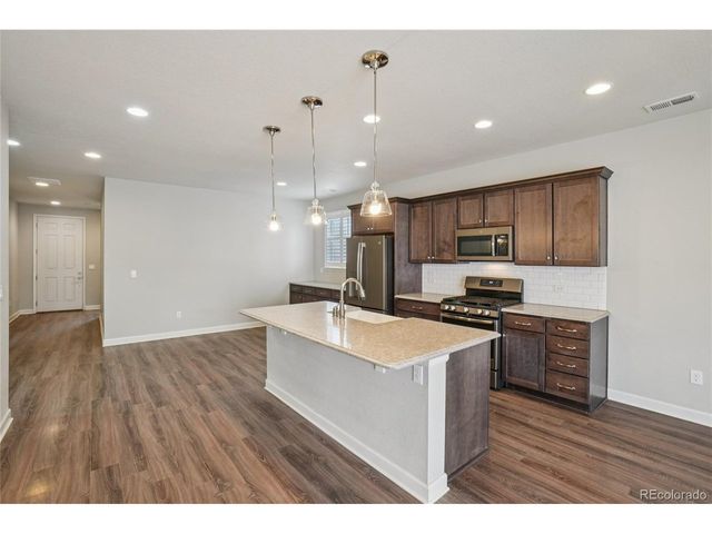 6523 Independence St, Frederick, CO 80516