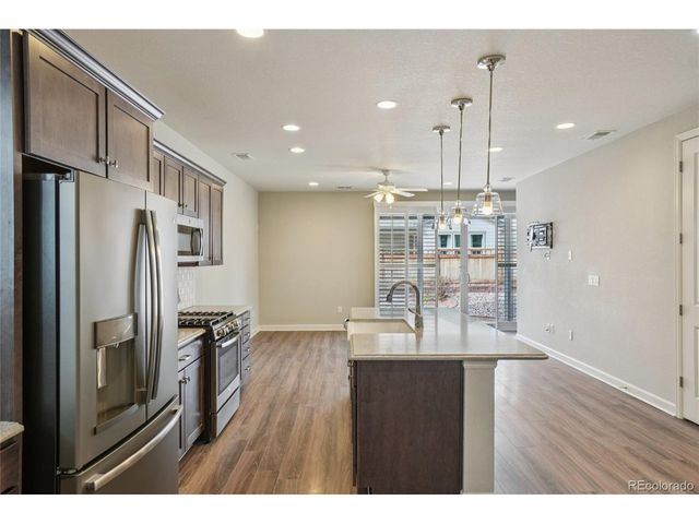 6523 Independence St, Frederick, CO 80516