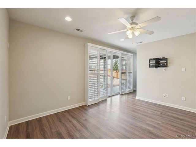 6523 Independence St, Frederick, CO 80516