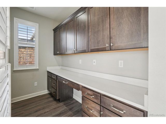 6523 Independence St, Frederick, CO 80516