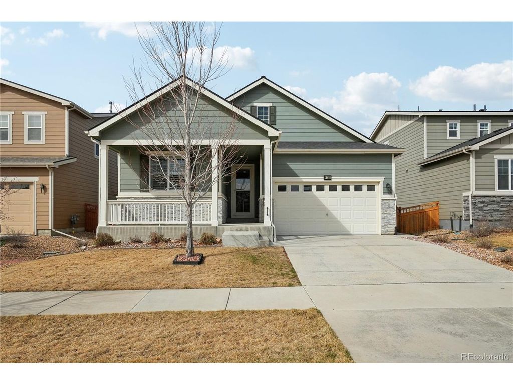 6523 Independence St, Frederick, CO 80516
