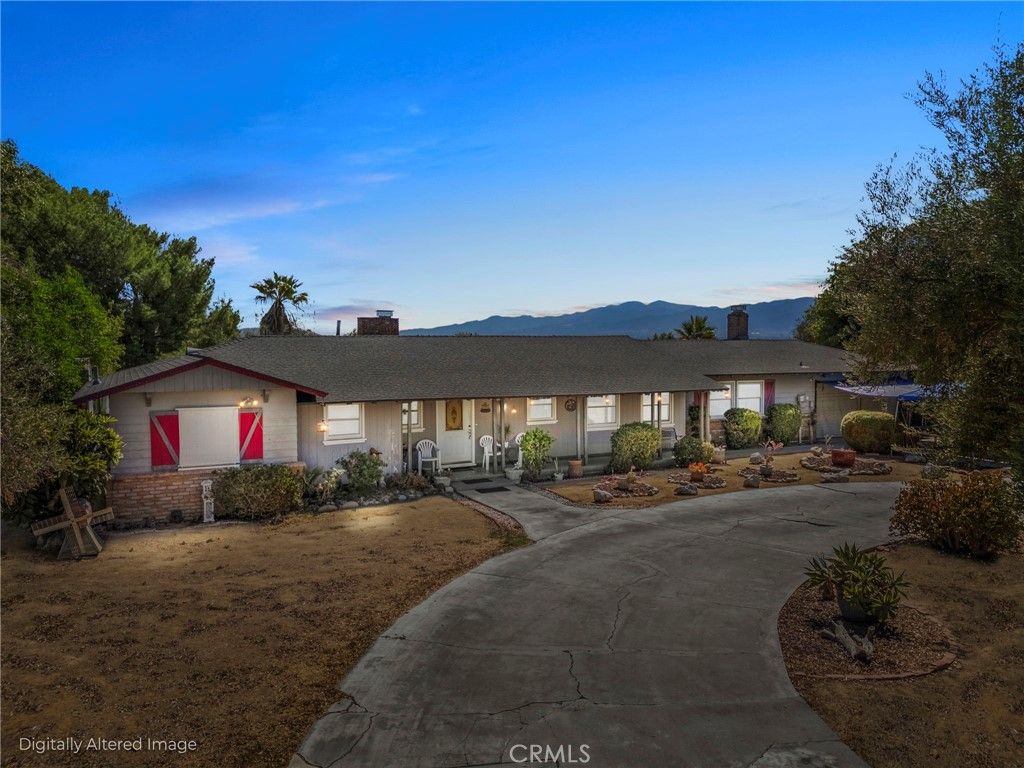 8170 Grapewin, Corona, CA 92880 — exterior