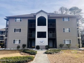806 Colony Place # C, Sunset Beach, NC 28468