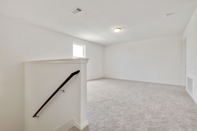 795 Yorkshire Drive, Lavon, TX 75166