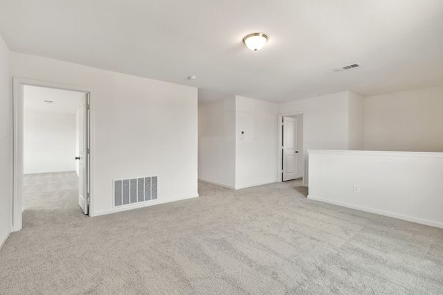 795 Yorkshire Drive, Lavon, TX 75166
