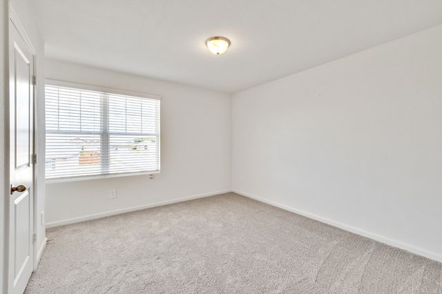 795 Yorkshire Drive, Lavon, TX 75166