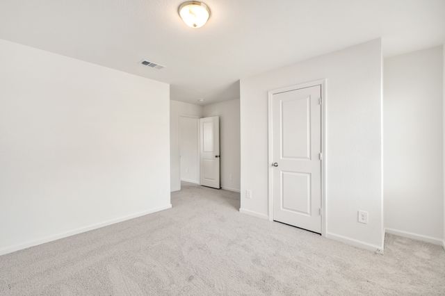 795 Yorkshire Drive, Lavon, TX 75166