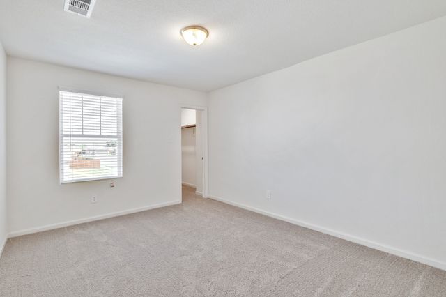 795 Yorkshire Drive, Lavon, TX 75166