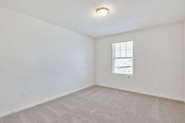 795 Yorkshire Drive, Lavon, TX 75166