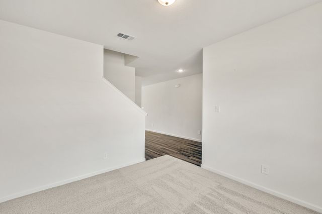 795 Yorkshire Drive, Lavon, TX 75166