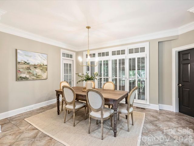 10841 Congressional Club Drive, Charlotte, NC 28277