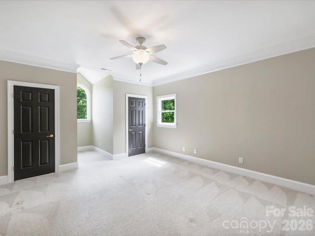 10841 Congressional Club Drive, Charlotte, NC 28277