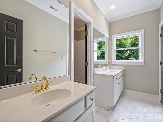 10841 Congressional Club Drive, Charlotte, NC 28277