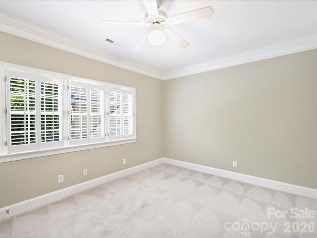 10841 Congressional Club Drive, Charlotte, NC 28277