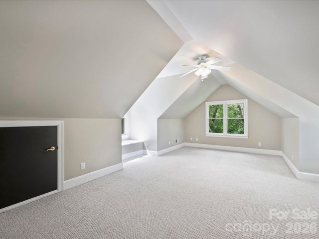 10841 Congressional Club Drive, Charlotte, NC 28277