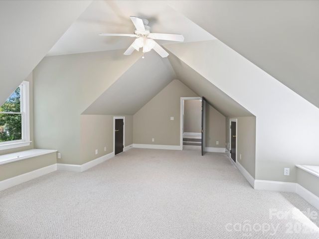10841 Congressional Club Drive, Charlotte, NC 28277