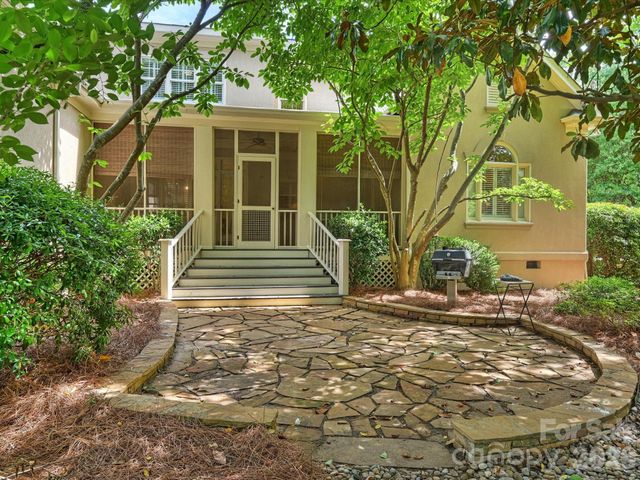 10841 Congressional Club Drive, Charlotte, NC 28277
