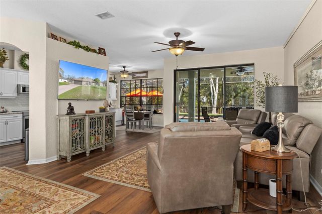 8047 TRANQUIL DRIVE, Spring Hill, FL 34606