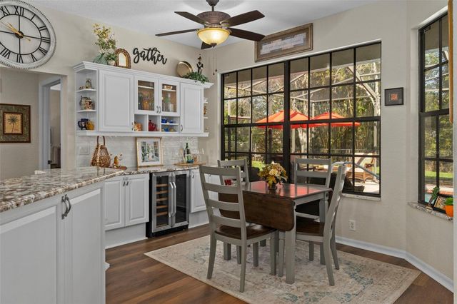 8047 TRANQUIL DRIVE, Spring Hill, FL 34606