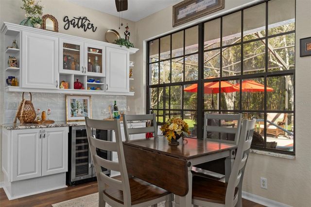 8047 TRANQUIL DRIVE, Spring Hill, FL 34606