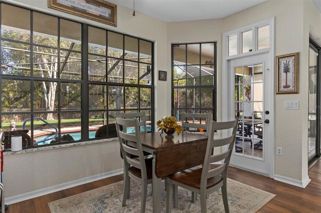 8047 TRANQUIL DRIVE, Spring Hill, FL 34606