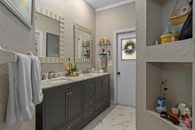 8047 TRANQUIL DRIVE, Spring Hill, FL 34606