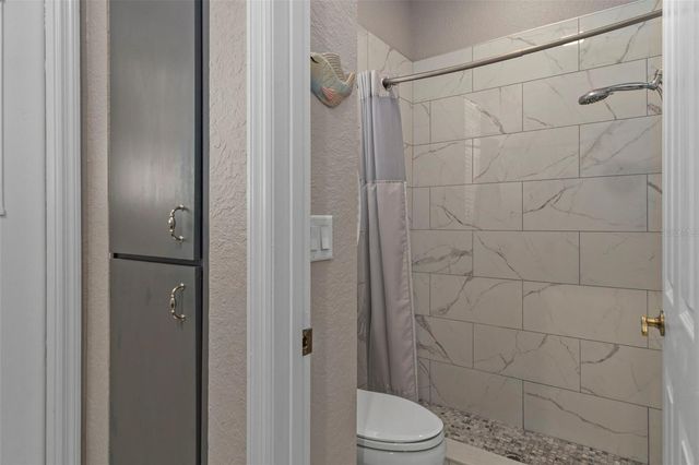 8047 TRANQUIL DRIVE, Spring Hill, FL 34606