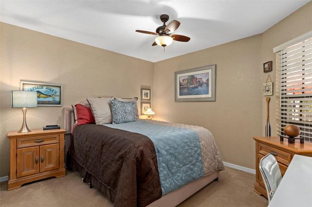 8047 TRANQUIL DRIVE, Spring Hill, FL 34606