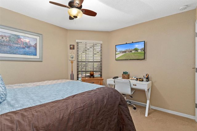 8047 TRANQUIL DRIVE, Spring Hill, FL 34606