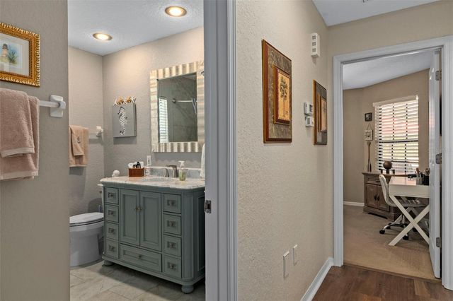 8047 TRANQUIL DRIVE, Spring Hill, FL 34606