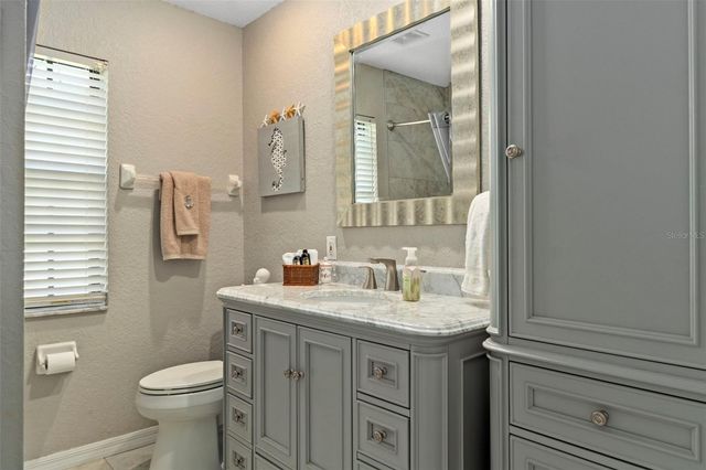 8047 TRANQUIL DRIVE, Spring Hill, FL 34606