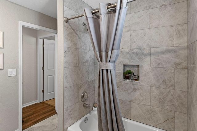 8047 TRANQUIL DRIVE, Spring Hill, FL 34606