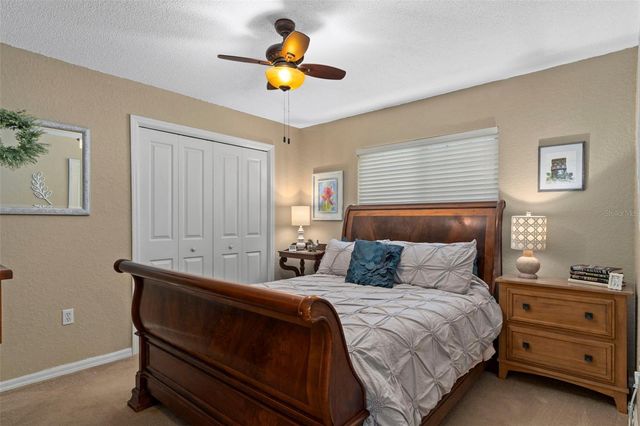 8047 TRANQUIL DRIVE, Spring Hill, FL 34606