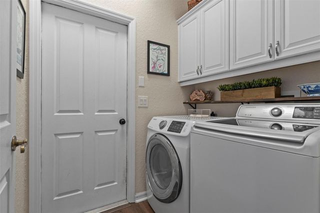 8047 TRANQUIL DRIVE, Spring Hill, FL 34606