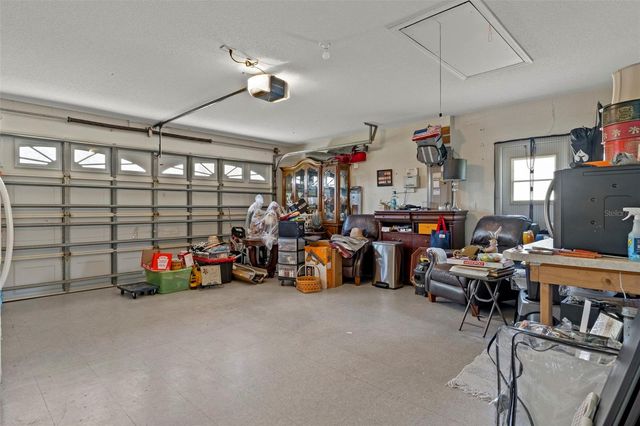 8047 TRANQUIL DRIVE, Spring Hill, FL 34606