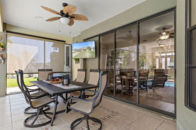 8047 TRANQUIL DRIVE, Spring Hill, FL 34606