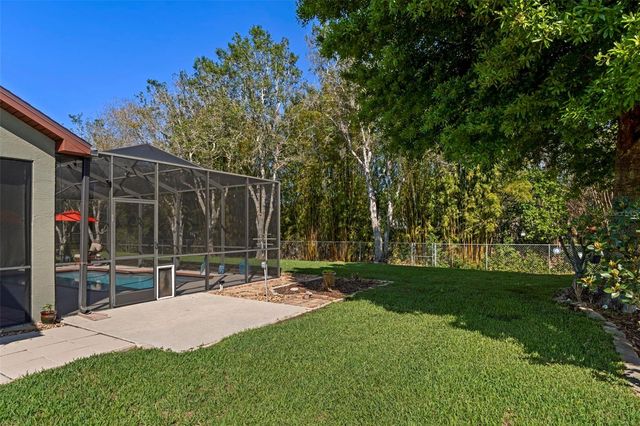 8047 TRANQUIL DRIVE, Spring Hill, FL 34606