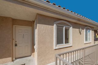 6800 Vista Del Norte Road NE # 26, Albuquerque, NM 87113