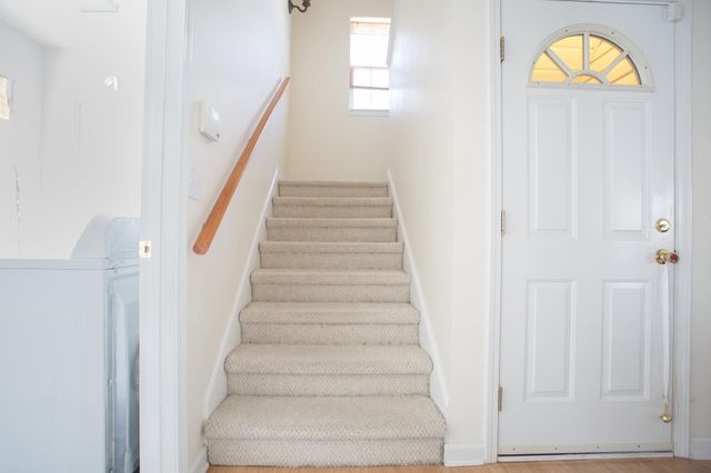 319 16th Ave. S, Surfside Beach, SC 29575