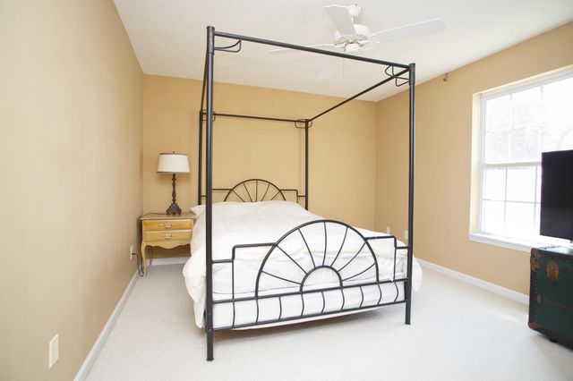 319 16th Ave. S, Surfside Beach, SC 29575