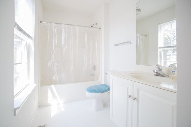 319 16th Ave. S, Surfside Beach, SC 29575