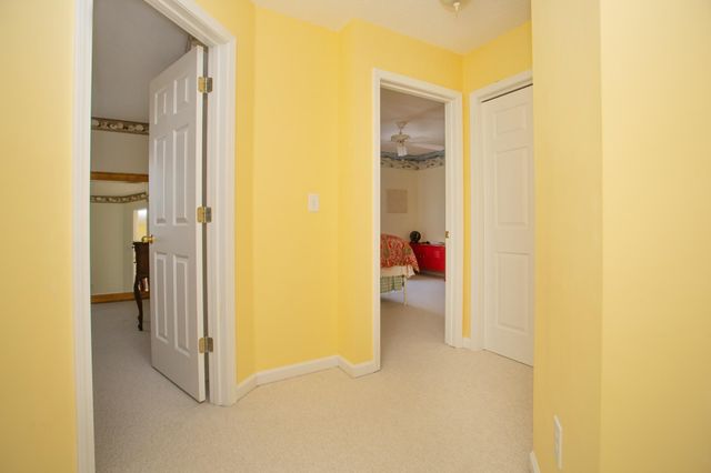 319 16th Ave. S, Surfside Beach, SC 29575