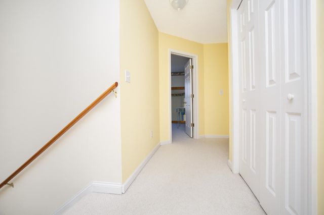 319 16th Ave. S, Surfside Beach, SC 29575