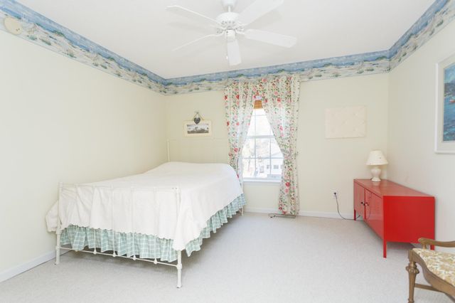 319 16th Ave. S, Surfside Beach, SC 29575