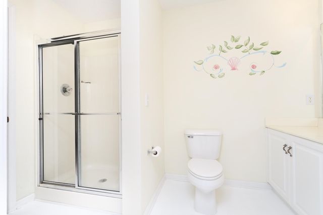 319 16th Ave. S, Surfside Beach, SC 29575