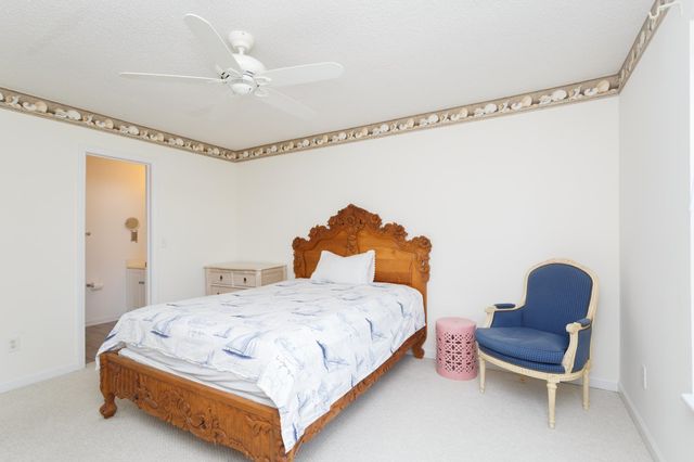 319 16th Ave. S, Surfside Beach, SC 29575