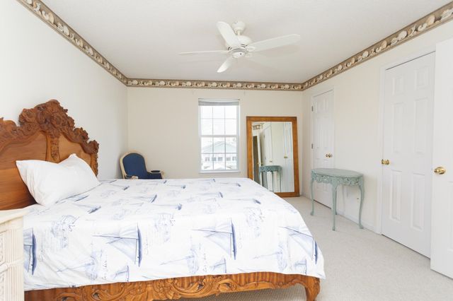 319 16th Ave. S, Surfside Beach, SC 29575