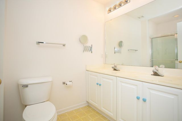 319 16th Ave. S, Surfside Beach, SC 29575